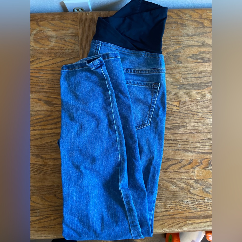 Women’s Maternity pants